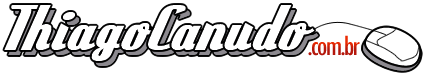 logo thiago canudo