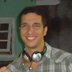 foto perfil