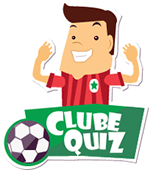 clubequiz