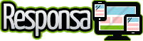 responsa